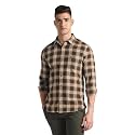 U.S. Polo ASSN. Men Shirt