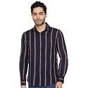 U.S. Polo ASSN. Men Shirt
