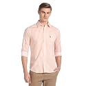U.S. Polo Assn. Men Shirt