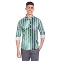 U.S. Polo Assn. Men Shirt