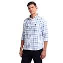 U.S. Polo ASSN. Men Shirt