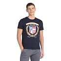 U.S. Polo ASSN. Men Shirt