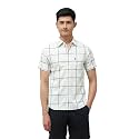 U.S. Polo ASSN. Men Shirt