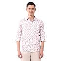 U.S. POLO ASSN. Men Shirt