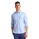 U.S. POLO ASSN. Men Shirt