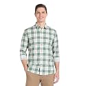 U.S. Polo ASSN. Men Shirt