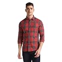 U.S. Polo Assn. Men Shirt