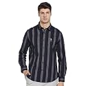 U. S. Polo ASSN. Men Shirt
