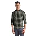 U.S. Polo Assn. Men Shirt