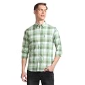 U.S. Polo ASSN. Men Shirt