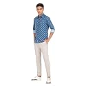 U.S. Polo ASSN. Men Shirt