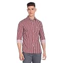 U.S. Polo Assn. Men Shirt