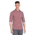 U.S. Polo Assn. Men Shirt