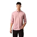 U.S. Polo ASSN. Men Shirt