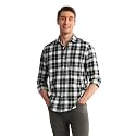 U.S. Polo ASSN. Men Shirt