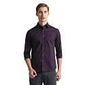 U.S. Polo ASSN. Men Shirt