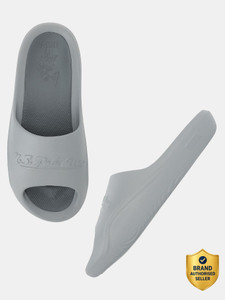 U.S. POLO ASSN. Men Slides