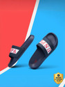 U.S. POLO ASSN. Men Slides