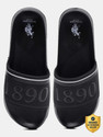 U.S. POLO ASSN. Men Slides