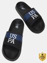 U.S. POLO ASSN. Men Slides