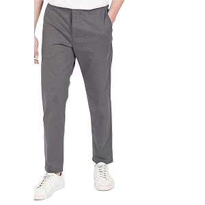 us polo assn men trouser