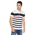 U.S. POLO ASSN. Men Slim T-Shirt
