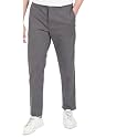 U.S. Polo ASSN. Men Trouser
