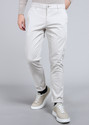 U.S. POLO ASSN. Men Slim Fit Beige