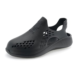 U.S. Polo ASSN. Men Slip On Sandal