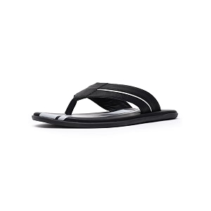 U.S. POLO ASSN. Men Slip On Flip