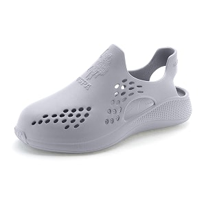 U.S. Polo ASSN. Men Slip On Sandal