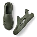 U.S. Polo ASSN. Men Slip On Sandal