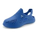 U.S. Polo ASSN. Men Slip On Sandal