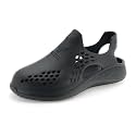U.S. Polo ASSN. Men Slip On Sandal