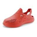 U.S. Polo ASSN. Men Slip On Sandal