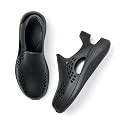 U.S. Polo ASSN. Men Slip On Sandal