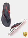 U.S. POLO ASSN. Men Slippers