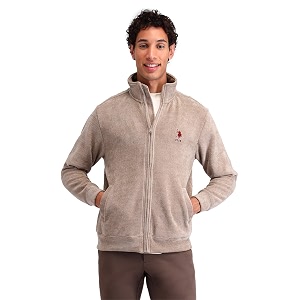U.S. Polo ASSN. Men Sweatshirt