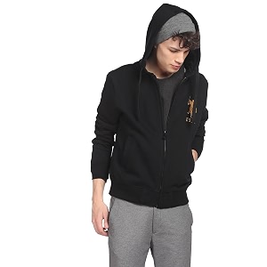 U.S. POLO ASSN. Men Sweatshirt
