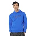 U.S. Polo ASSN. Men Sweatshirt