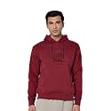 U.S. Polo ASSN. Men Sweatshirt