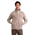 U.S. Polo ASSN. Men Sweatshirt