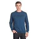 U.S. Polo ASSN. Men Sweatshirt