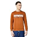 U.S. Polo ASSN. Men Sweatshirt