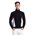 U.S. Polo ASSN. Men Sweatshirt
