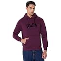 U.S. Polo ASSN. Men Sweatshirt