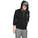 U.S. POLO ASSN. Men Sweatshirt