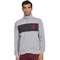 U.S. POLO ASSN. Men Sweatshirt
