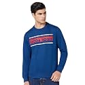 U.S. Polo ASSN. Men Sweatshirt