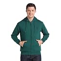 U.S. Polo ASSN. Men Sweatshirt